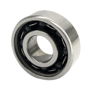 Ceramic Bearing,Ceramic Bearings